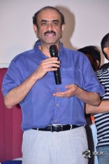 Film Critics Association Felicitates Shatamanam Bhavati And Pelli Choopulu Movie Teams